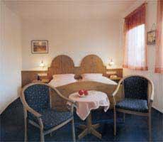 Hotel-Gasthof Lamm Rot am See Oda fotoğraf